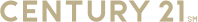 Century 21