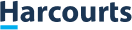 Harcourts